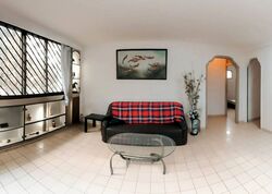 Blk 320 Kampung Ubi Estate (Geylang), HDB 4 Rooms #575017591